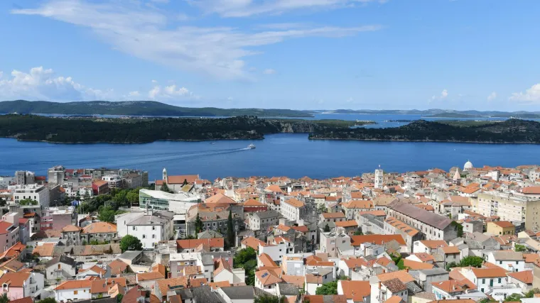 Koji je najbolji grad za život na obali? Hrvati izabrali neočekivanog pobjednika