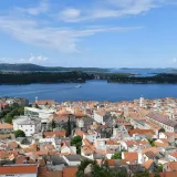 Koji je najbolji grad za život na obali? Hrvati izabrali neočekivanog pobjednika