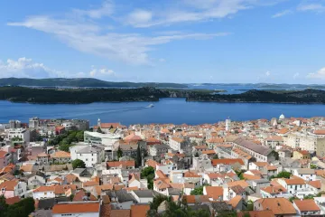 Koji je najbolji grad za život na obali? Hrvati izabrali neočekivanog pobjednika