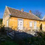 Srbin postavio urnebesan oglas za prodaju kuće: Internet plače od smijeha, cijena je pravi hit