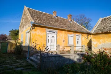 Srbin postavio urnebesan oglas za prodaju kuće: Internet plače od smijeha, cijena je pravi hit