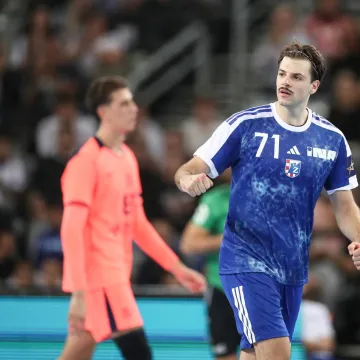 Odbio Bundesligu i ostao u Zagrebu! Glava&scaron; potpisao, stižu jo&scaron; dva reprezentativca