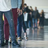 Zabrinjavajući rezultati analize globalnog trži&scaron;ta rada: 'Treba pratiti utjecaj AI-ja'