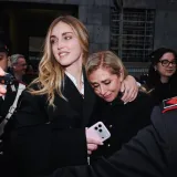 Chiara Ferragni oslobođena optužbi za veliku prijevaru: 'Noćna mora je gotova'