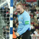 Mogu li Nijemci do lake pobjede protiv ekipe koja igra 'anti-rukomet'?