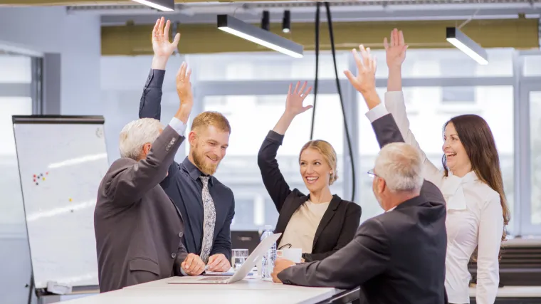 Ove navike prakticiraju najuspje&scaron;niji ljudi: Tvrde da su jutarnji sati ključni