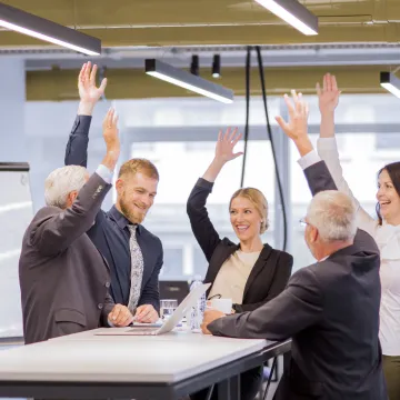Ove navike prakticiraju najuspje&scaron;niji ljudi: Tvrde da su jutarnji sati ključni
