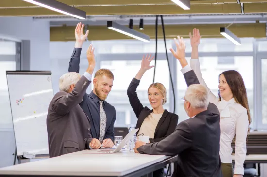Ove navike prakticiraju najuspje&scaron;niji ljudi: Tvrde da su jutarnji sati ključni
