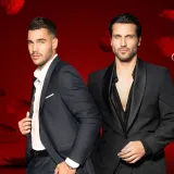 Samo najveći fanovi moći će upoznati Petra i Karla i prvi zaviriti u novu sezonu!