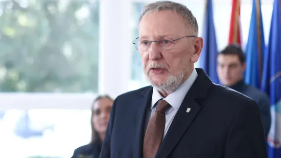 Božinović otkrio koliko je stvarno stranih radnika u Hrvatskoj: 'Demantirali smo zloguke proroke'