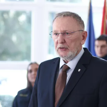 Božinović otkrio koliko je stvarno stranih radnika u Hrvatskoj: 'Demantirali smo zloguke proroke'