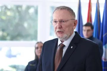 Božinović otkrio koliko je stvarno stranih radnika u Hrvatskoj: 'Demantirali smo zloguke proroke'