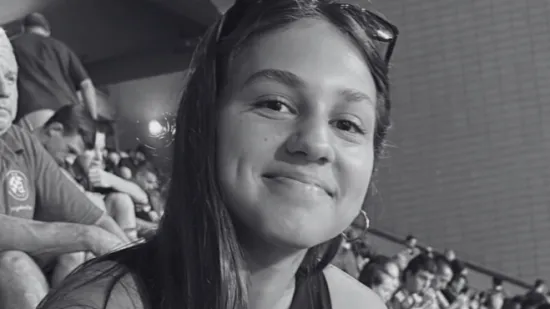 Iznenada preminula 18-godi&scaron;nja mlada atletičarka Mladosti: 'Pamtit ćemo njezin osmijeh'