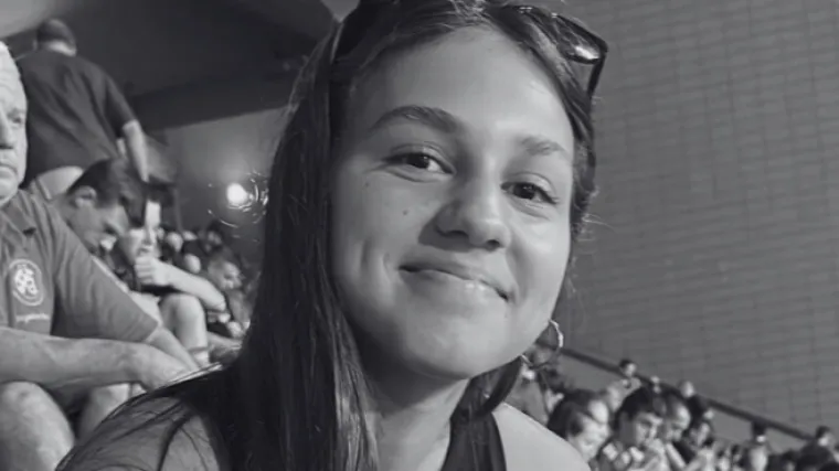 Iznenada preminula 18-godi&scaron;nja mlada atletičarka Mladosti: 'Pamtit ćemo njezin osmijeh'