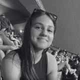 Iznenada preminula 18-godi&scaron;nja mlada atletičarka Mladosti: 'Pamtit ćemo njezin osmijeh'