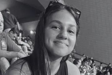 Iznenada preminula 18-godi&scaron;nja mlada atletičarka Mladosti: 'Pamtit ćemo njezin osmijeh'