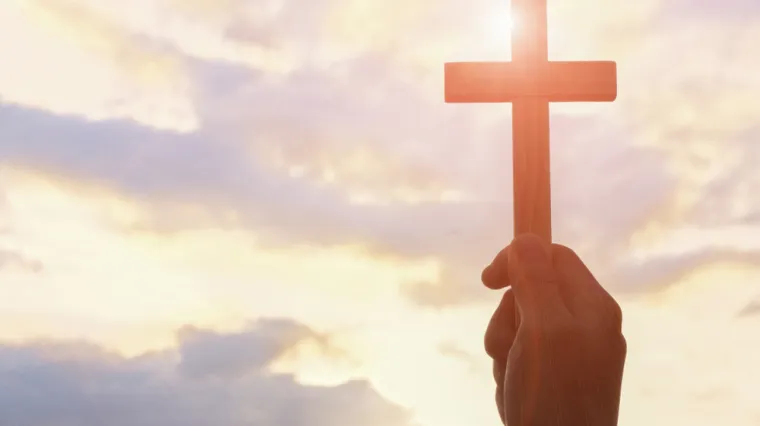 [KVIZ] Jesi li stručnjak koji zna sve o kr&scaron;ćanstvu?