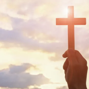 [KVIZ] Jesi li stručnjak koji zna sve o kr&scaron;ćanstvu?