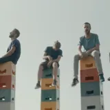 Poznati rock bend povlači se sa scene: Nakon 13 godina i 500 koncerata najavljuju veliku pauzu