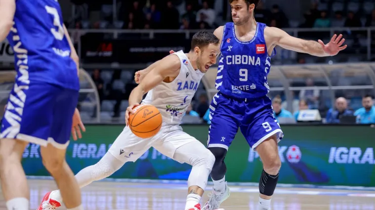 Zavr&scaron;nice mu&scaron;kog i ženskog ko&scaron;arka&scaron;kog Kupa prvi put zajedno u Zagrebu