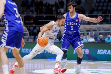 Zavr&scaron;nice mu&scaron;kog i ženskog ko&scaron;arka&scaron;kog Kupa prvi put zajedno u Zagrebu