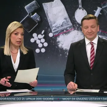 Objava otkrila kaos u cijeloj Hrvatskoj, ljudi su bijesni: 'Već 30 dana nisam dobio ni&scaron;ta!'