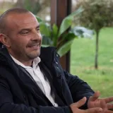 Josip Đ. za RTL.hr o budućnosti sa Ksenijom: 'Upoznao sam njezinu obitelj, svi su pozitivni'