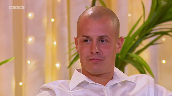 Dejan iskreno o Valentini na reunionu: 'Ona je savr&scaron;ena i žao mi je &scaron;to je nisam pozvao na putovanje'