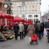 Objava otkrila kaos u cijeloj Hrvatskoj, ljudi su bijesni: 'Već 30 dana nisam dobio ni&scaron;ta!'