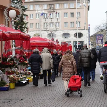 Objava otkrila kaos u cijeloj Hrvatskoj, ljudi su bijesni: 'Već 30 dana nisam dobio ni&scaron;ta!'