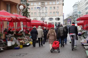 Objava otkrila kaos u cijeloj Hrvatskoj, ljudi su bijesni: 'Već 30 dana nisam dobio ništa!'