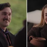 Mladić koji je stigao u Vrilo potpuno je očarao mladu Zoru: 'Znao sam da će&scaron; doći'