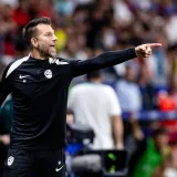 Slovenija ima novog izbornika: Igrao je za Dinamo, a povezivalo ga se s klupom Hajduka i Dinama