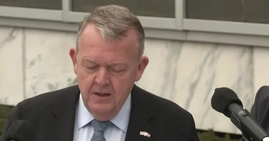 Trump gura aneksiju, Europa diže uzbunu: Prvi vojnici se iskrcavaju