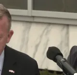 Trump gura aneksiju, Europa diže uzbunu: Prvi vojnici se iskrcavaju