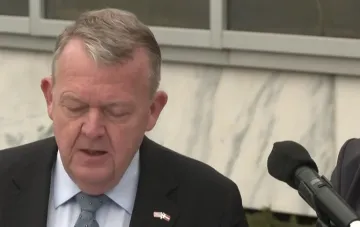 Trump gura aneksiju, Europa diže uzbunu: Prvi vojnici se iskrcavaju