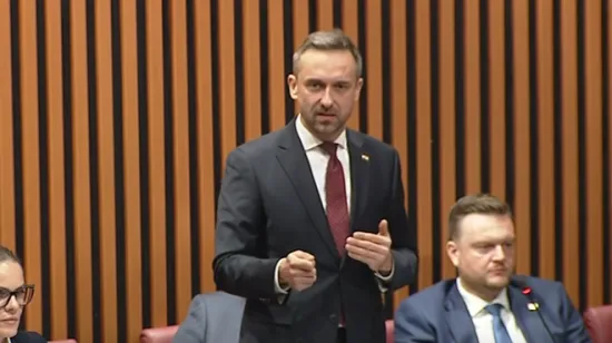 Salve kritika na račun politike Marina Piletića: Evo &scaron;to ministar kaže sam o sebi