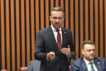 Salve kritika na račun politike Marina Piletića: Evo &scaron;to ministar kaže sam o sebi