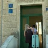 Reforme smanjile broj apartmana u Hrvatskoj - 10.000 turističkih ležajeva manje!