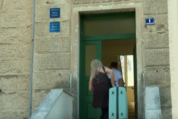 Reforme smanjile broj apartmana u Hrvatskoj - 10.000 turističkih ležajeva manje!