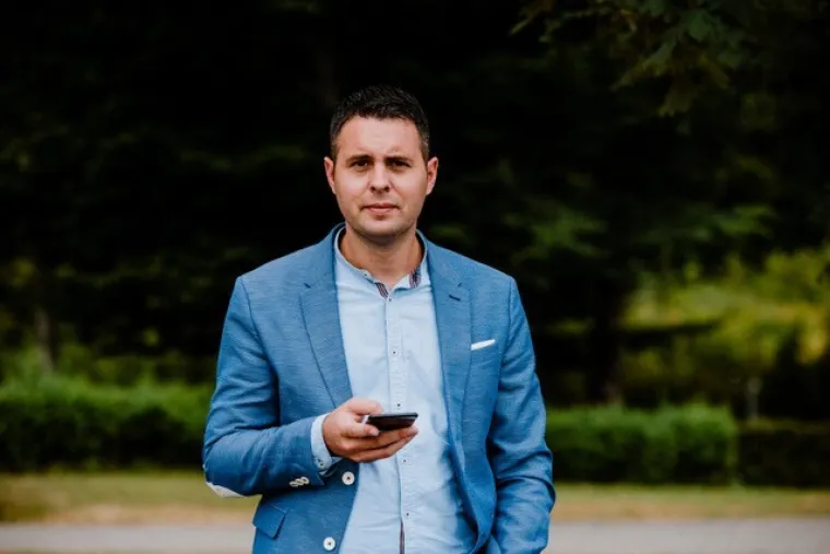 Portal Lika Club postao je dio Net.hr mreže, priključuje se regionalnim partnerima RTL grupacije