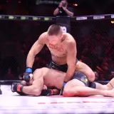 FNC uveo veliku novost! Pogledajte kako stoje va&scaron;i najdraži borci