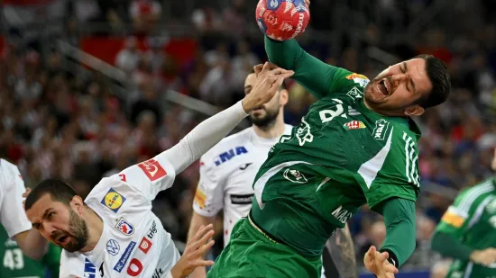 Suparnici Hrvatske u drugom krugu ostali bez važnog igrača pred Europsko prvenstvo