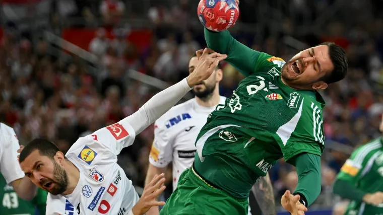 Suparnici Hrvatske u drugom krugu ostali bez važnog igrača pred Europsko prvenstvo