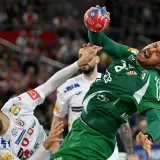 Suparnici Hrvatske u drugom krugu ostali bez važnog igrača pred Europsko prvenstvo