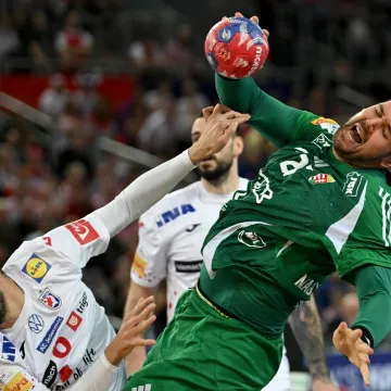 Suparnici Hrvatske u drugom krugu ostali bez važnog igrača pred Europsko prvenstvo