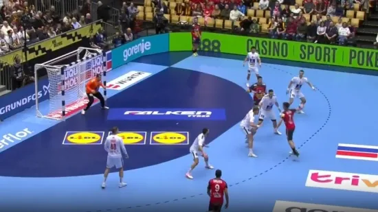 Bombardiranje Srbije i Čačka: Kakav top iz koraka furioznog &Scaron;panjolca