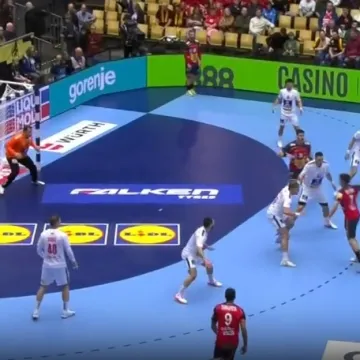 Bombardiranje Srbije i Čačka: Kakav top iz koraka furioznog &Scaron;panjolca