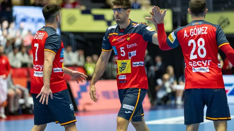 Bombardiranje Srbije i Čačka: Kakav top iz koraka furioznog &Scaron;panjolca