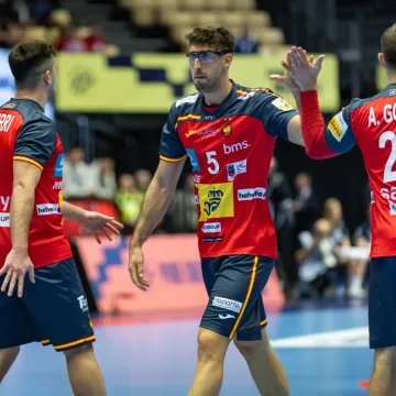 Bombardiranje Srbije i Čačka: Kakav top iz koraka furioznog &Scaron;panjolca